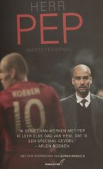 Herr Pep